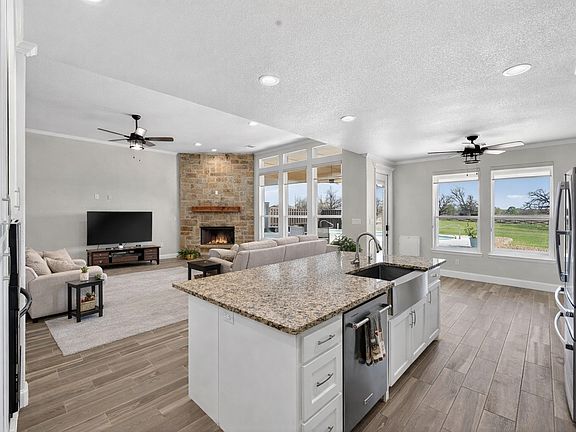 5th image of 7613 Carter Ranch Rd