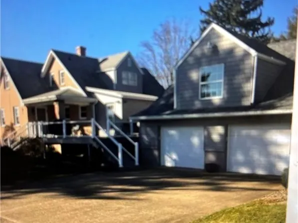 66095 Belmont Morristown Rd, Belmont, OH 43718