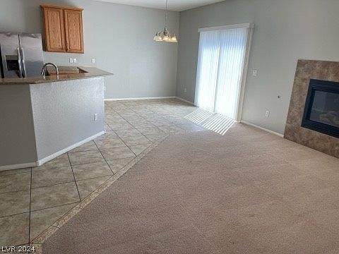 3rd image of 4825 Bride St