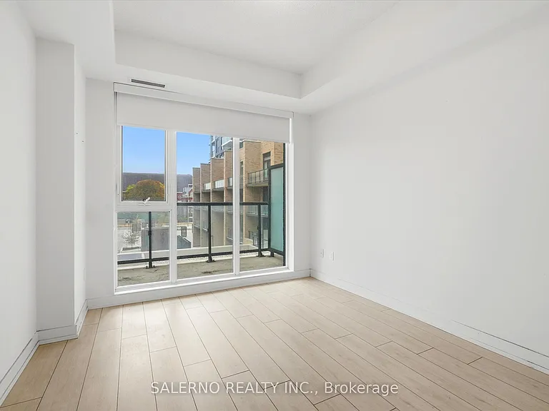 55 Duke St W #329 — Photo 13