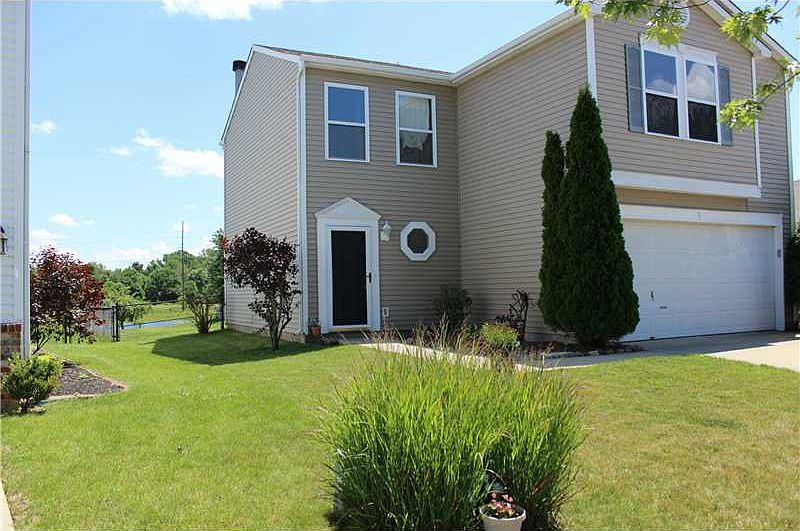 1st image of 14684 Fawn Hollow Ln