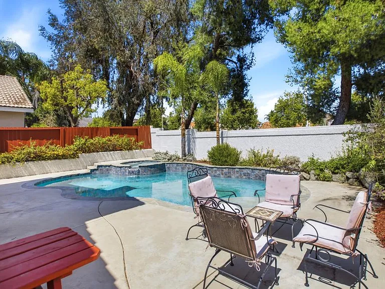 39830 Western Jay Way — Photo 29