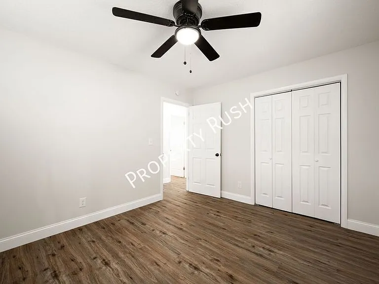 7714 Nautical Way #A — Photo 12