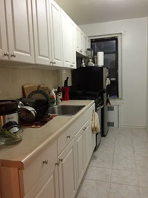 Sold by BSRG Realty | media 4