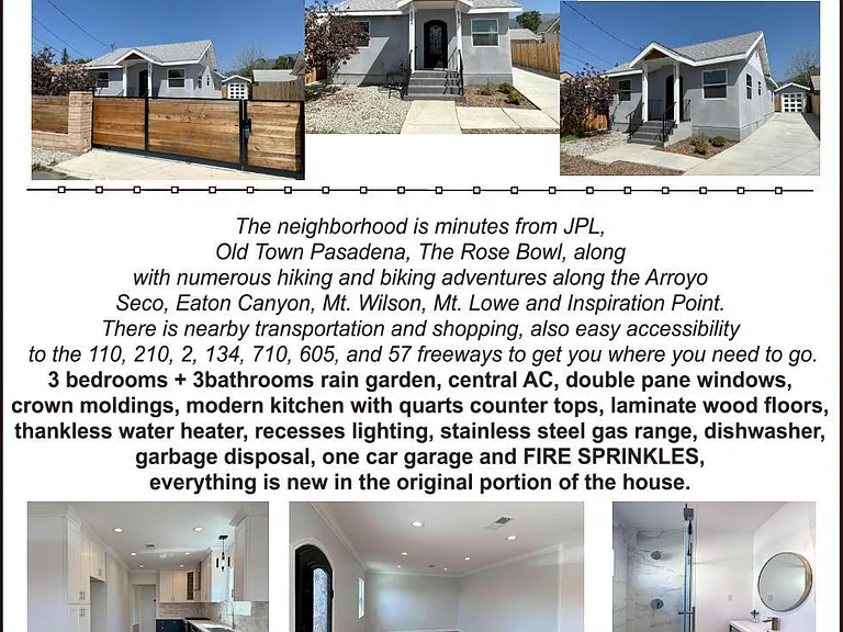 513 Archwood Pl #2 — Photo 13