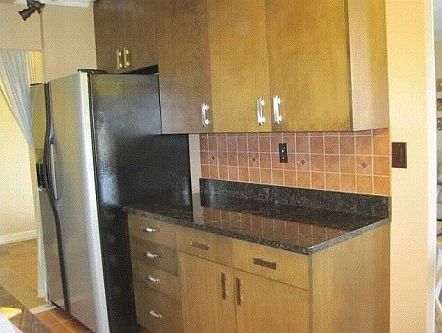 5th image of 300 Winston Dr APT 1523