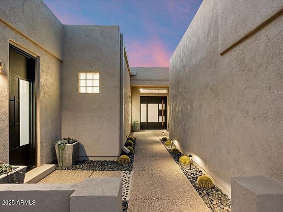 4th image of 7056 E Mighty Saguaro Way