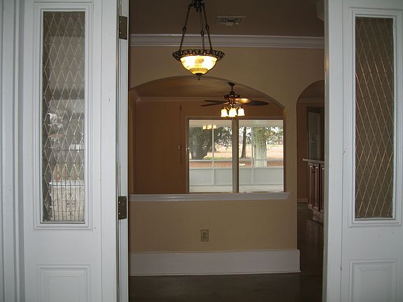 4th image of 2509 Vulcan St