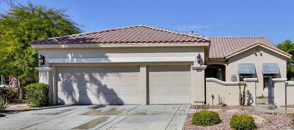 1st image of 40381 Calle Cancun