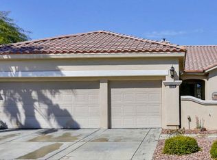 40381 Calle Cancun, Indio, CA 92203