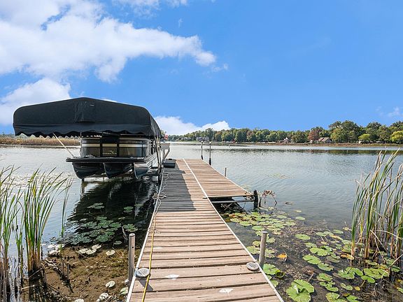 5th image of 25364 N Shore Dr
