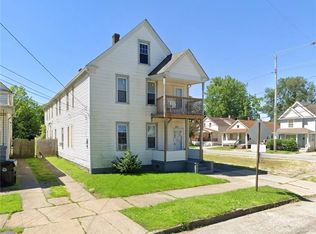 5704 Fullerton Ave, Cleveland, OH 44105