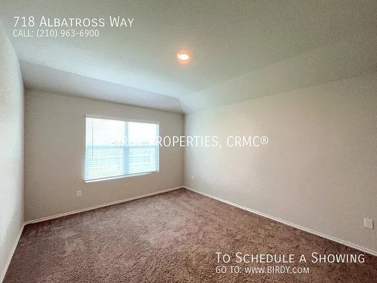 718 Albatross Way — Photo 18