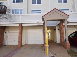 20409 Cool Fern Sq, Ashburn, VA 20147