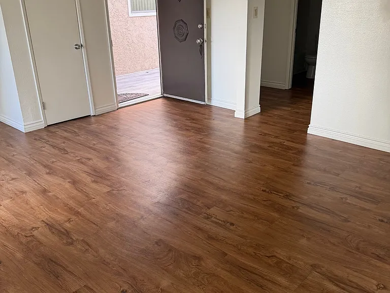 249 Twin Oaks Ave #B — Photo 5