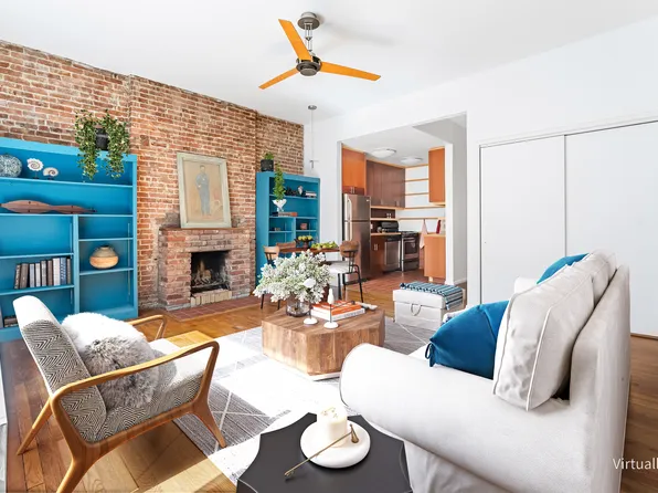 146 West 94th Street 2 image 3 of 9