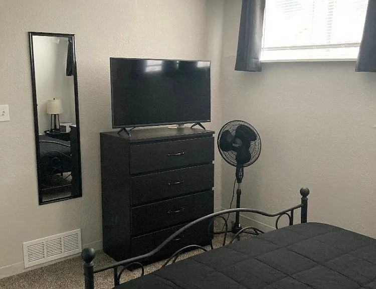 12 Newton St #10 — Photo 8