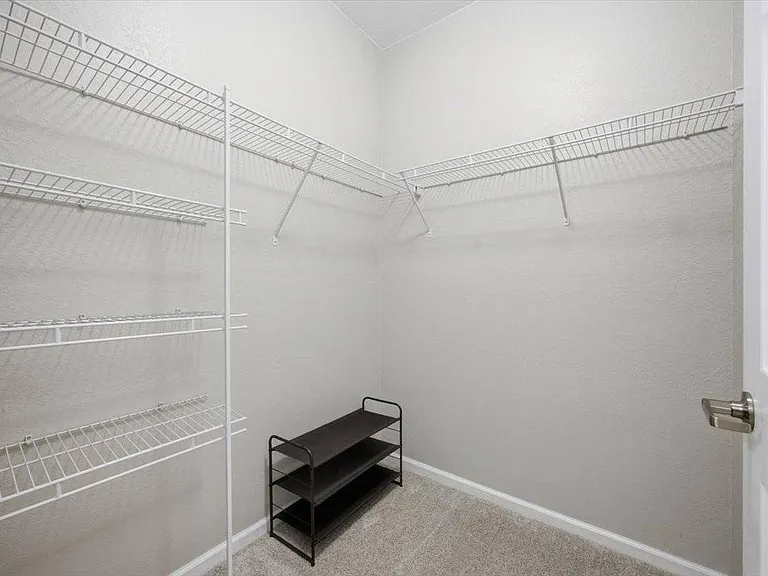 301 W Ridge Rd #301 — Photo 16