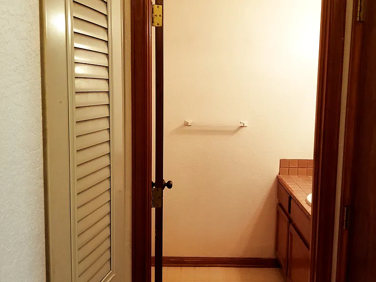 916 44th Avenue Ct #28 — Photo 26