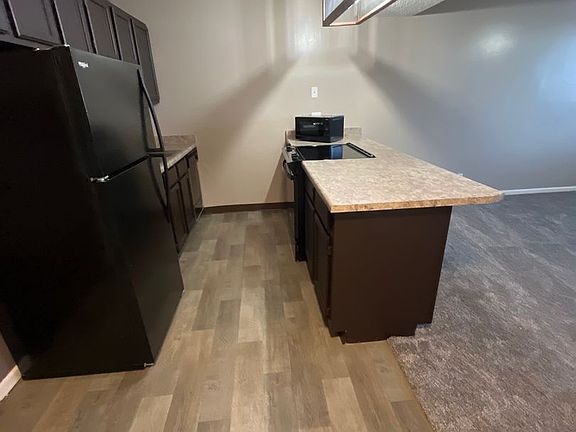 2nd image of 120 College Park Cir #101-103
