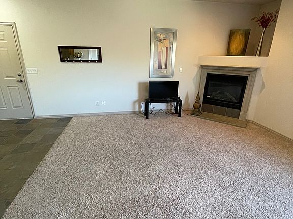 5th image of 1255 E Wolf Hollow Ln Unit 311