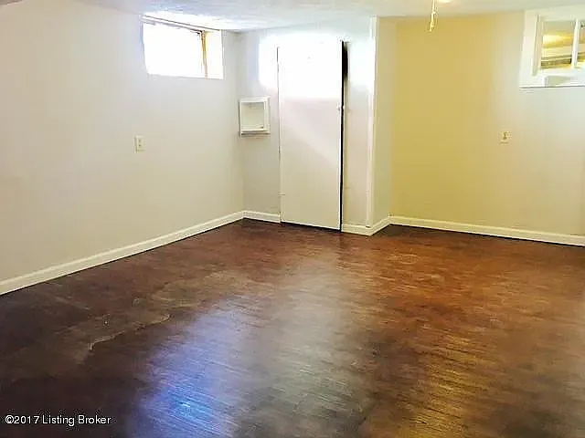 1832 Cypress St — Photo 9