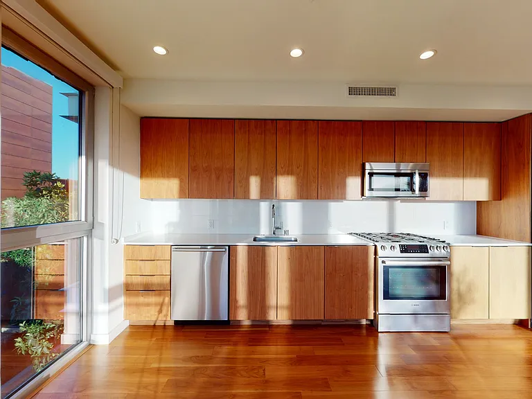 The Residences at Pacific City — Photo 94