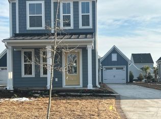 2760 Rowyn St, Longs, SC 29568