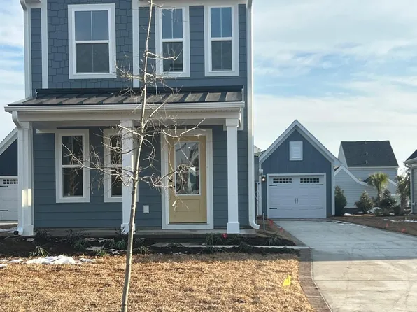 2760 Rowyn St., Longs, SC 29568