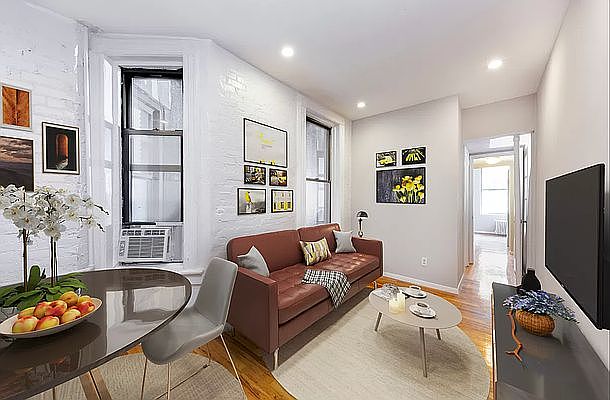 1st image of 338 W 17th St APT 5B
