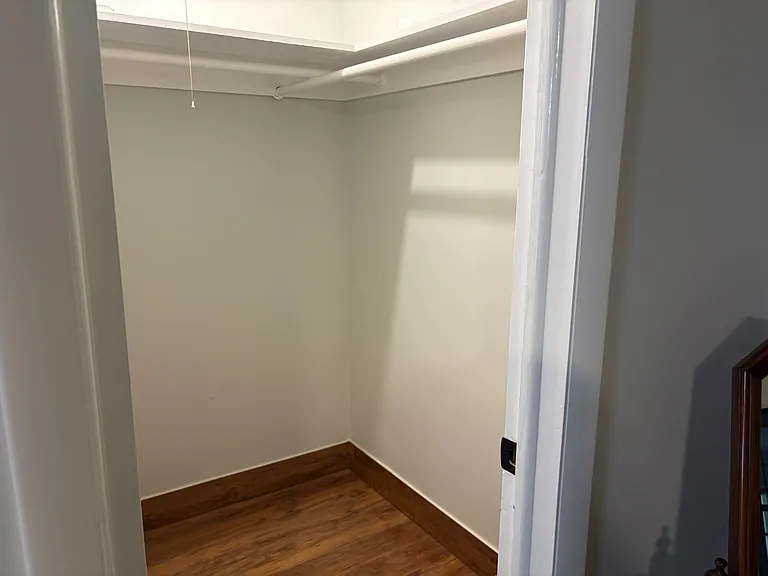 211 Country Ln #C — Photo 15