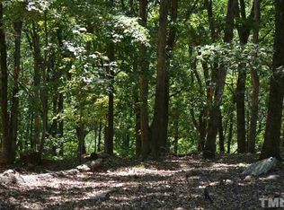 1782 Sierra Trace Rd, Denton, NC 27239