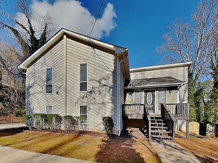 1st image of 7163 Whitfield Dr