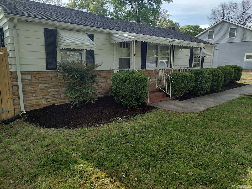 1st image of 219 Southerland St
