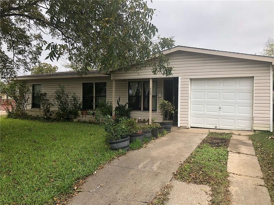 1st image of 4001 Schwartz Ave