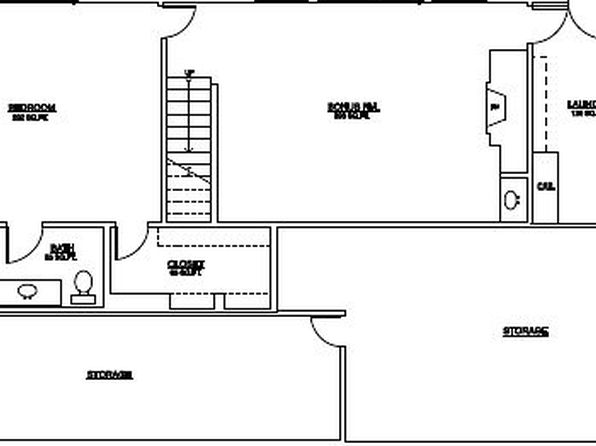4920 Steele Way, Fair Oaks, CA 95628