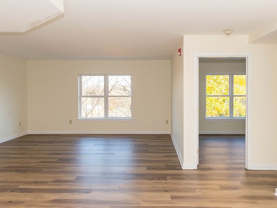 Chestnut Hill East Apartment Rentals Hamden, CT Zillow