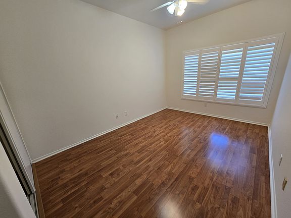 5th image of 6188 Sunset Crest Way