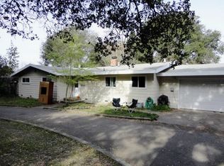 4725 Montgomery Dr, Santa Rosa, CA 95409