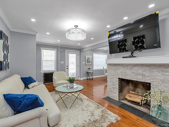 5th image of 246 Wellington Road