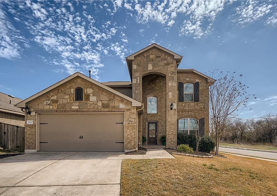 1st image of 4320 Chestnut Meadows Bnd