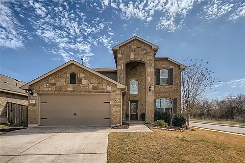 4320 Chestnut Meadows Bnd Photo 1