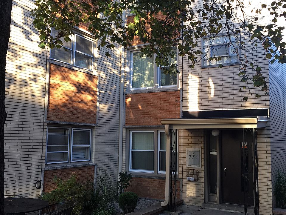 1st image of 3517 S Harlem Ave #C7