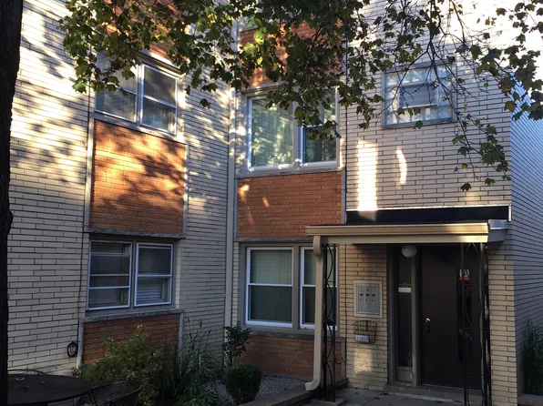 3517 S Harlem Ave #C7, Berwyn, IL 60402