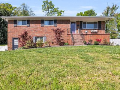 117 Douglas Dr, Chattanooga, TN, 37412