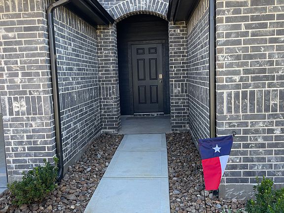 3rd image of 12881 Sunshine Park Dr S