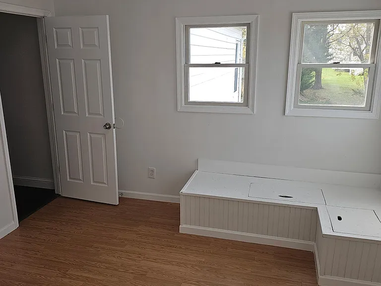 4117 Baker Ln — Photo 14