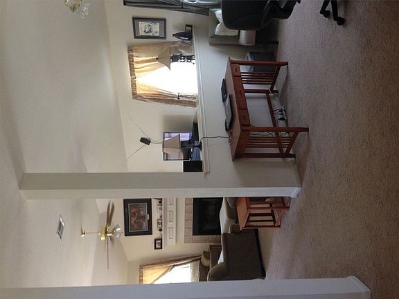 5th image of 3800 Westfield Dr