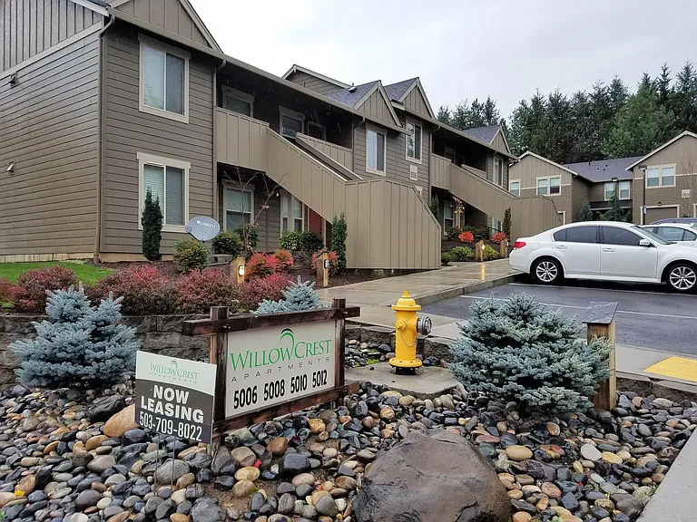 5006 Nicholson Rd — Photo 1