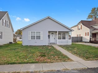 503 N Combs Ave #505, Collinsville, IL
